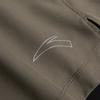 Anta Cycling Fitness Running Pocket Zipper Multi-Functional Loose Quick-Dry Lightweight Breathable Woven Five-Point Shorts Men Shorts 952625501-1