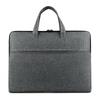 Lightweight Laptop Bag Briefcase Men's and Women's Common Modern Handbag Portable Autumn New