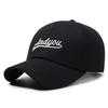 Sunscreen Baseball Cap Adjustable Sun Cap Summer Sunscreen Sunscreen  Hat  for Running