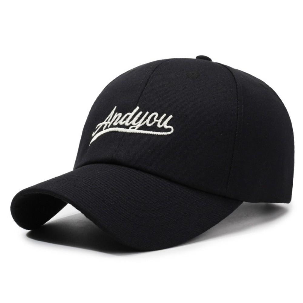 Sunscreen Baseball Cap Adjustable Sun Cap Summer Sunscreen Sunscreen Hat for Running