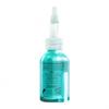 L'Oréal Bright Reveal AHA+BHA+PHA Peeling 25ml
