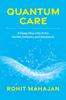Kniha Quantum Care : A Deep Dive Into AI for Health Delivery and Research
