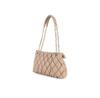 Bag Badura BW-B2948 Beige