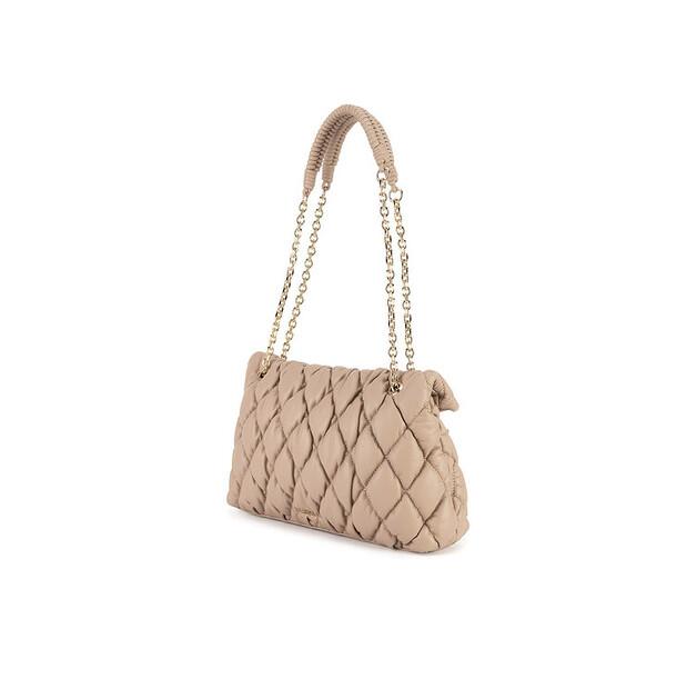 Bag Badura BW-B2948 Beige