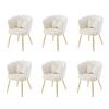 Meubles de salon – Chaises de salon