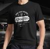 Na górę – T-shirty i koszulki