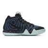 (GS) Nike Kyrie 4 '80s' Kids' AA2897-007
