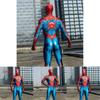 Spider-Armor Mk IV Cosplay-Kostüm – Perfekte Nähte – Exquisite Verarbeitung