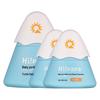 Hi!papa Kids Sunscreen