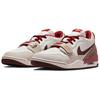 Jordan Air Jordan Legacy 312 Low Men's Sail Metallic Gold Light Chocolate IQ9783-121