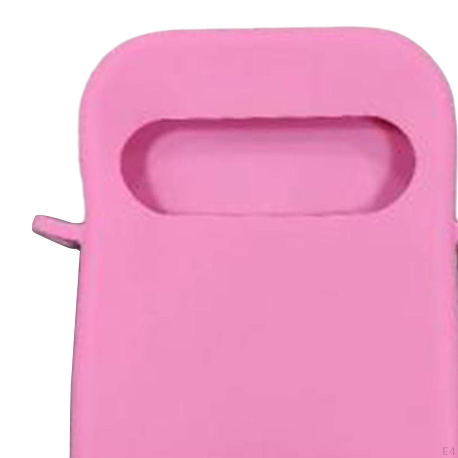 -Держатель для телефона — фото 5