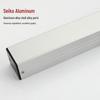 Electric Chain Window Opener
