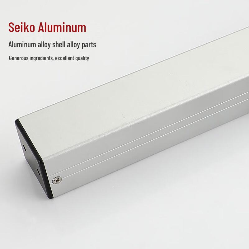 Electric Chain Window Opener