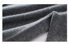 Stylish Soft Knit Cashmere Sweater for Women – Slimming Pullover, 2025 Autumn/Winter Collection