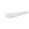 Special Tools for 3409 for Crowbar Automotive Interior Tool Oil Seal Disassembly Plastic Steel Screwdriver