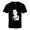 Goodfellas Joe Pesci Vector Mafia Movie T-Shirt