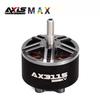 AXISFLYING MAX AX3115 RC Brushless Motor