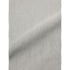 GU by Uniqlo Code Lane Easy Pants Engineered Garments