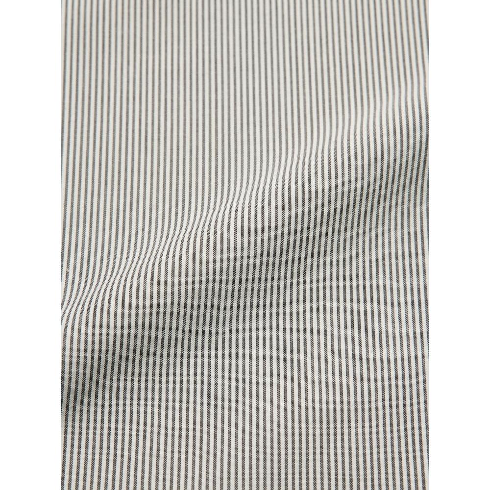 GU by Uniqlo Code Lane Easy Pants Engineered Garments
