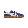 ONITSUKA TIGER Tokuten Fashion Denim Low-Top Training Shoes Unisex Sneaker 1183C602-400