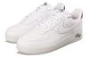 Nike Air Force 1 Low 'Be True' CV0258-100