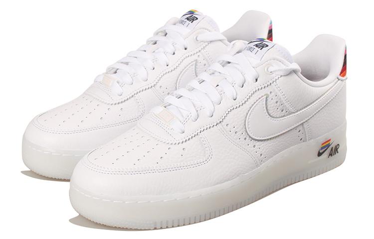 Nike Air Force 1 Low 'Be True' CV0258-100