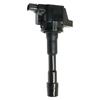 1PC Ignition Coil For Honda Civic 2012 Jazz III 2011- Insight City Insight 2010-2011 CM11-119 30520-RBJ-S01 30520-RBJ-003