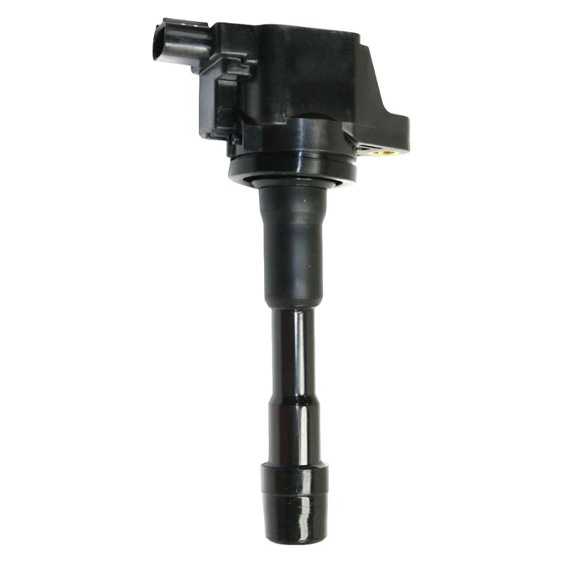 1PC Ignition Coil For Honda Civic 2012 Jazz III 2011- Insight City Insight 2010-2011 CM11-119 30520-RBJ-S01 30520-RBJ-003