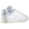 adidas Stan Smith Pastel Pack