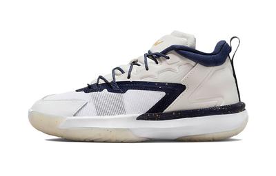 Unisex – Adidaşi
