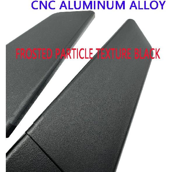 FOR Z900 2021-2023 Modification rear-view mirror adjustable rear vision mirror fixed wind wing after motorcycle accessories Z650 Z1000 ABS Z800