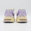 1203A537-105 Asics Gel-Kayano 14 Metallic Pastel (Men's)