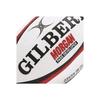 GILBERT Rugbyball Leste Morgan T4