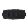 Custodia Cover in Silicone Manica Protettiva Morbida Sostitutiva per Altoparlante Xtreme 4