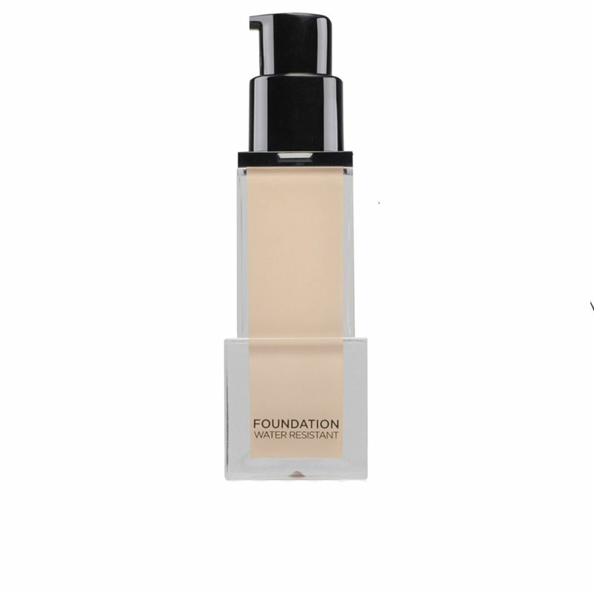 

Delfy Creamy Makeup Base DELFY FOUNDATION Natural No. 20 35 ml
