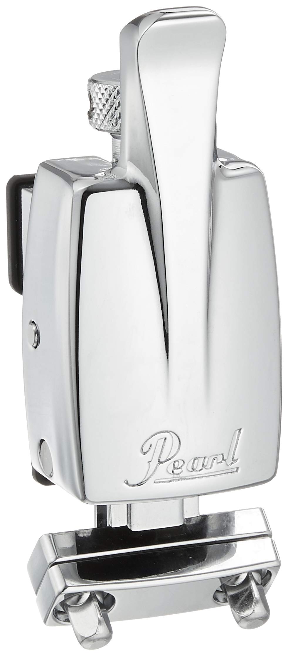 

Фильтр Pearl Pearl часть SR-15A (только переключатель)