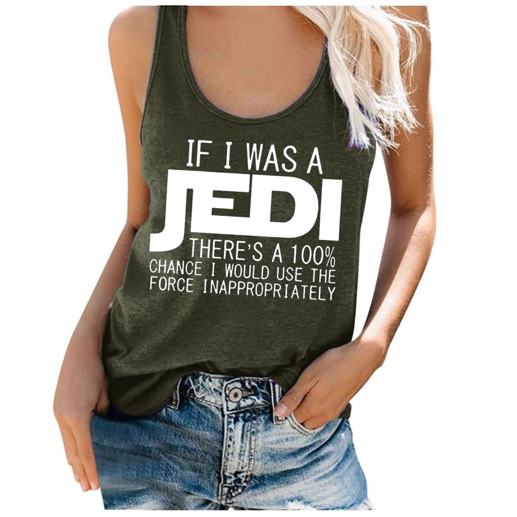 Dámská košile s krátkým rukávem, trička s krátkým rukávem, tunika