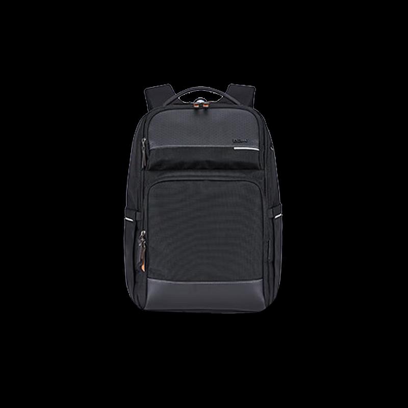 Kalahari CS5215 28L Business Travel Backpack