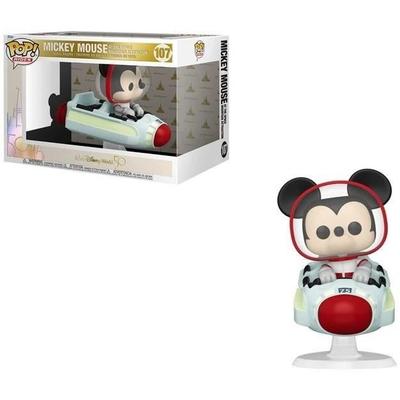 Συλλεκτικά είδη και μοντέλα – Συλλεκτικές φιγούρες