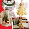 Accesorii de petrecere – Decorațiuni de Crăciun