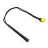 Swing Trainer Rope Warm Up Improve Body Balance Anti Slip Silicone Grip Portable for Beginners