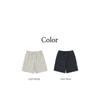 Snow Peak Men S Lago Air Cargo ShortS S25mmthp26