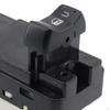 Power Door Window Switch, 15205244 Lock Switch for Easy To Install Professional