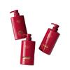 Kao Essential Series Nourishing Conditioner