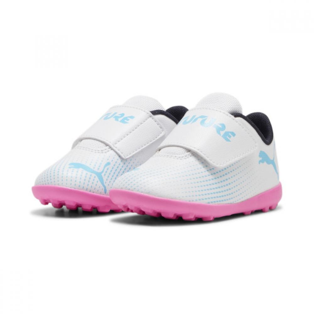 

Official Puma Puma Official Future 7 Play V Kids 150