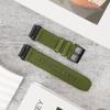 26MM Canvas strap For Huami Amazfit T-Rex Ultra2 smartwatch nylon sports Quick release band breathable replacement wristband