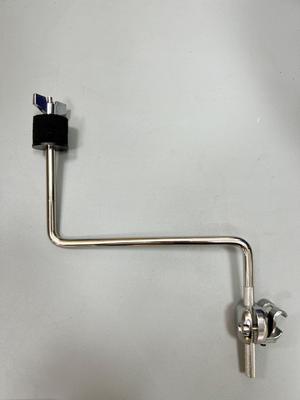Batteria e strumenti a percussione – Accessori per strumenti a percussione