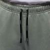 Jordan Air Jordan Fleece Pants Dark Grey Heather HV8951-370