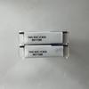 ISCAR / TAGN3C IC830 / Industrial indexable carbide inserts 10 Pcs