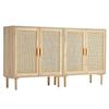 Mobilier pentru casă – Dulapuri